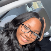 Treaszure W., Babysitter in 39145 with 4 years of paid experience