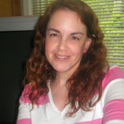 Lisa B., Nanny in Wheeling, IL with 14 years paid experience