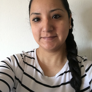 Esther P. - Canoga Park <span class="translation_missing" title="translation missing: en.application.care_types.child_care">Child Care</span>