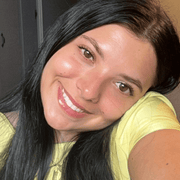 Addison E., Babysitter in Wilson, NY 14172 with 4 years of paid experience
