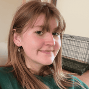 Brittany P., Babysitter in 47143 with 1 year of paid experience