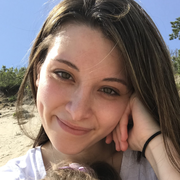 Samantha H., Babysitter in East Setauket, NY with 2 years paid experience