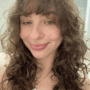 Shay B., Babysitter in Hawesville, KY with 4 years paid experience