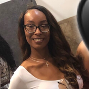 Azleigh R., Babysitter in Alexandria, LA with 3 years paid experience