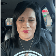 Ana ‘ofa T., Nanny in Stanford, CA 94305 with 23 years of paid experience