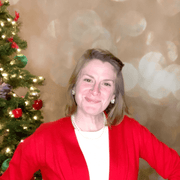 Erika A., Babysitter in 98349 with 12 years of paid experience
