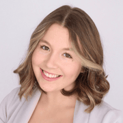 Aubryn M., Babysitter in 47462 with 6 years of paid experience