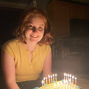 Haven B., Nanny in Sullivan, IN with 5 years paid experience
