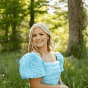 Sarah Beth S., Babysitter in New Sarpy, LA with 6 years paid experience