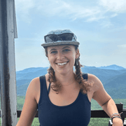 Grace K., Babysitter in 12944 with 7 years of paid experience