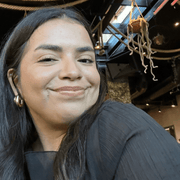 Angie  C., Babysitter in 20148 with 5 years of paid experience