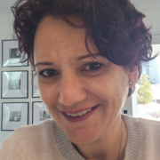Lisa P., Care Companion in Acworth, GA with 0 years paid experience