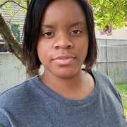 Daniella B., Babysitter in Lowell, MA with 4 years paid experience