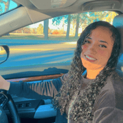 Yoanna R., Babysitter in 80004 with 10 years of paid experience