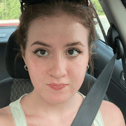 Carina W., Child Care in Boone, IA 50036 with 2 years of paid experience