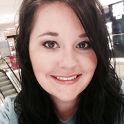 Allison V., Babysitter in Lucedale, MS with 9 years paid experience