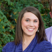 Hannah M., Babysitter in Springdale, AR with 6 years paid experience