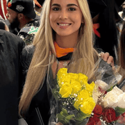 Rylee B., Child Care in Fairhaven, MA 02719 with 5 years of paid experience