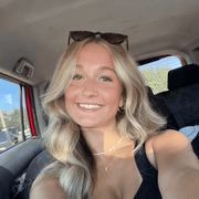 Kasey E., Babysitter in 98292 with 3 years of paid experience
