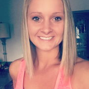 Jessica M. - Milwaukee Babysitter