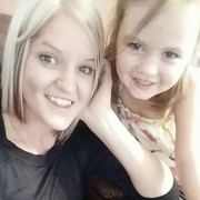 Olivia H., Babysitter in Paxton, IL with 7 years paid experience