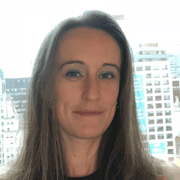 Summer J., Babysitter in 98247 with 20 years of paid experience