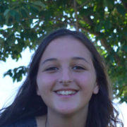 Maisie S., Pet Care Provider in New York, NY with 4 years paid experience