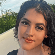 Miranda E., Babysitter in Boca Raton, FL with 10 years paid experience