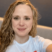 Jessica T., Nanny in 60406 with 20 years of paid experience