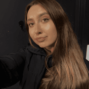 Angelina S., Babysitter in 95671 with 10 years of paid experience