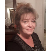 Myra B., Care Companion in Chickamauga, GA with 20 years paid experience