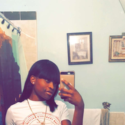 Dahlia S., Babysitter in Utica, NY with 9 years paid experience