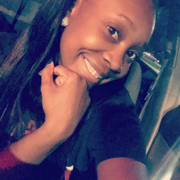 Anaisha B. - Suffolk Babysitter