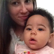 Tiffany Z., Care Companion in Bellport, NY with 2 years paid experience