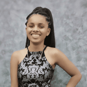 Kaizaya R., Care Companion in Cincinnati, OH with 1 year paid experience
