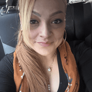 Luz S., Care Companion in Springfield, MA with 10 years paid experience