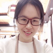 Wei Z., Care Companion in Philadelphia, PA with 0 years paid experience