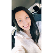 Hollie W., Babysitter in Salado, TX with 5 years paid experience