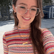 Cameron B., Babysitter in 91950 with 11 years of paid experience