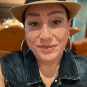 Kimberly K., Child Care Provider in 63074 with 40 years of paid experience