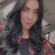 Amanda G., Pet Care Provider in Johnson City, TN with 15 years paid experience