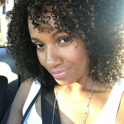 Simone A., Nanny in 22304 with 18 years of paid experience