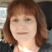 Teresa M., Nanny in 27505 with 5 years of paid experience