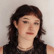 Lu H., Babysitter in Freedom, IN 47431 with 5 years of paid experience