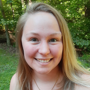 Abigail P., Babysitter in Bluff City, TN with 1 year paid experience