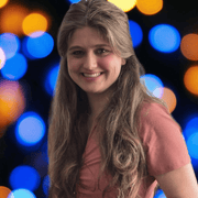 Paige W., Babysitter in Pitman, NJ with 4 years paid experience