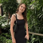 Clarisse M., Nanny in Kingston, MA 02364 with 1 year of paid experience