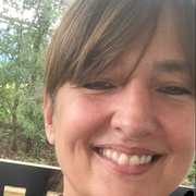 Sue M., Nanny in Cedar Creek, TX with 10 years paid experience
