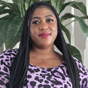 Patience B., Care Companion in Gaithersburg, MD with 5 years paid experience