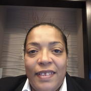 Nikki G., Nanny in Jersey City, NJ with 3 years paid experience
